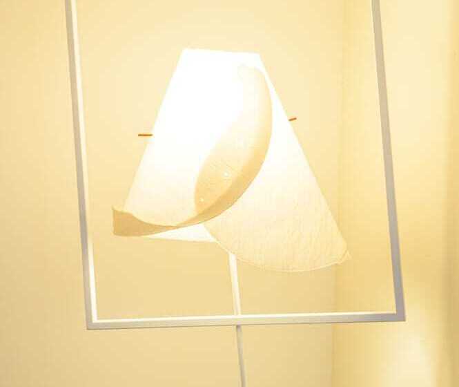 Классический Номер, Boutique Villa Liberty   Dépendance   Borgo Capitano Collection   Albergo Diffuso