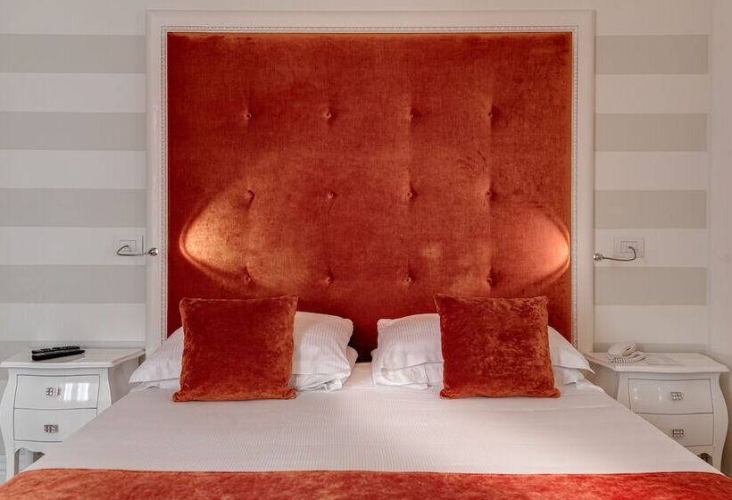 Люкс Престиж, Boutique Villa Liberty   Dépendance   Borgo Capitano Collection   Albergo Diffuso