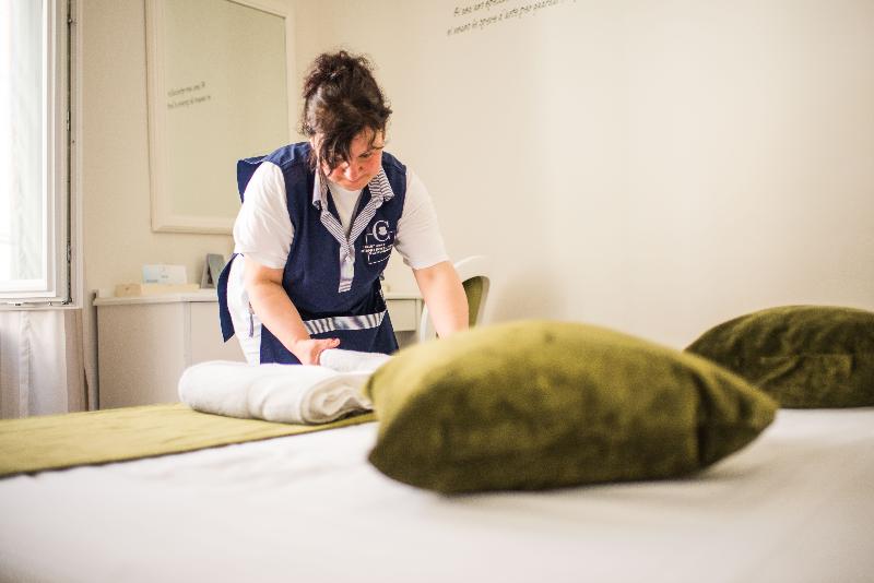 Классический Номер, Boutique Villa Liberty   Dépendance   Borgo Capitano Collection   Albergo Diffuso