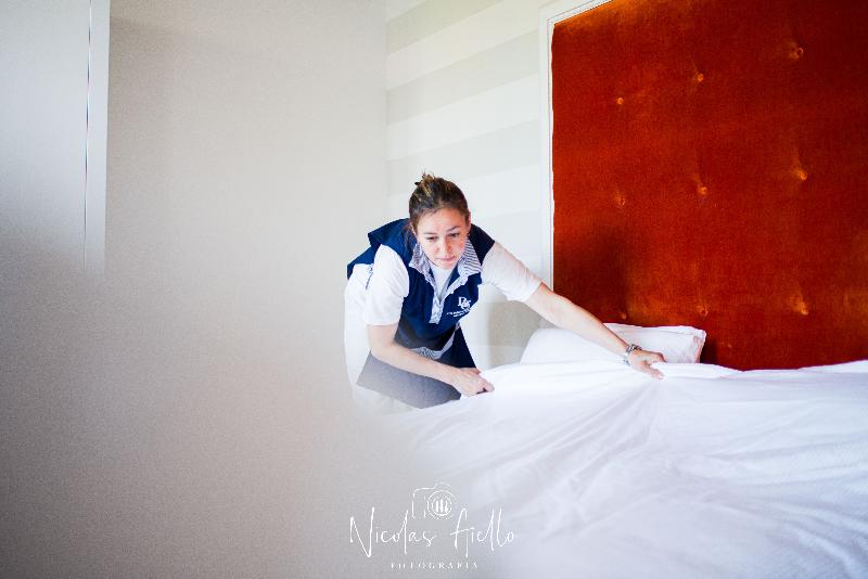 Классический Номер, Boutique Villa Liberty   Dépendance   Borgo Capitano Collection   Albergo Diffuso