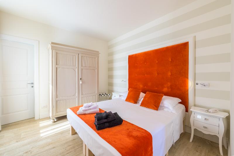 Люкс Престиж, Boutique Villa Liberty   Dépendance   Borgo Capitano Collection   Albergo Diffuso