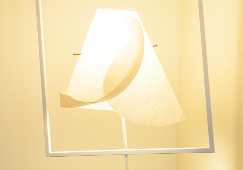 Люкс с гидромассажем, Boutique Villa Liberty   Dépendance   Borgo Capitano Collection   Albergo Diffuso