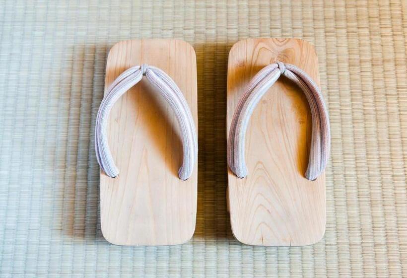 اتاق سوپریور با وان آب گرم, Guesthouse O Affittacamere Irooms Campo Dei Fiori