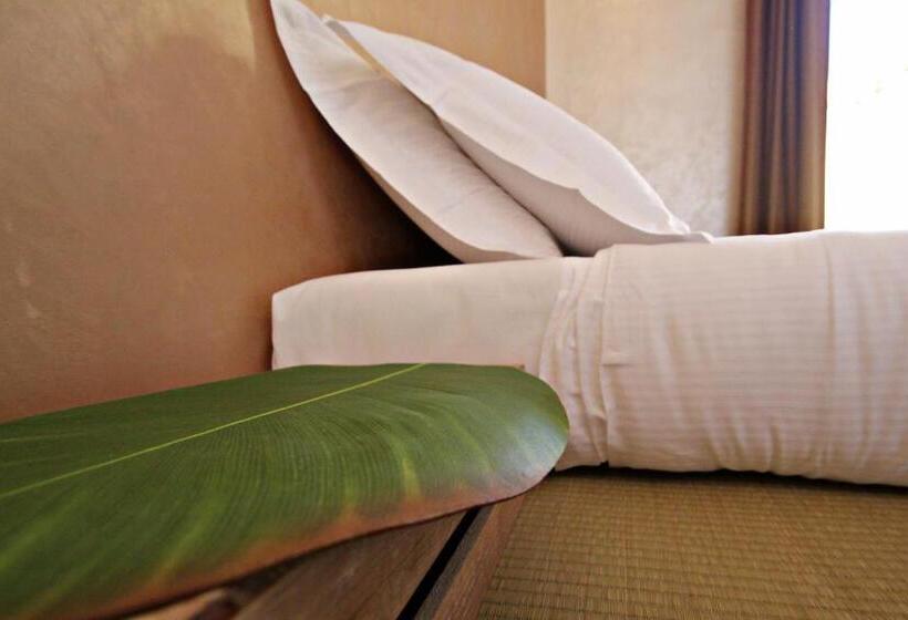 اتاق سوپریور با وان آب گرم, Guesthouse O Affittacamere Irooms Campo Dei Fiori