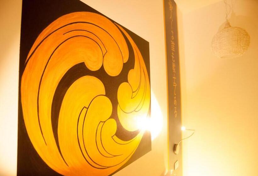 اتاق سوپریور با وان آب گرم, Guesthouse O Affittacamere Irooms Campo Dei Fiori