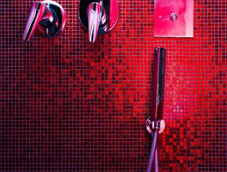 اتاق استاندارد با وان آب گرم, Guesthouse O Affittacamere Irooms Campo Dei Fiori