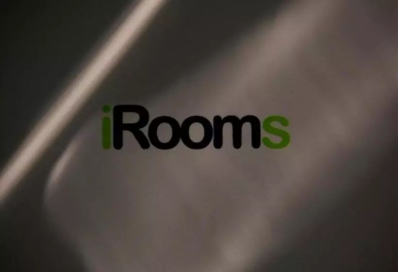 اتاق استاندارد با وان آب گرم, Guesthouse O Affittacamere Irooms Campo Dei Fiori