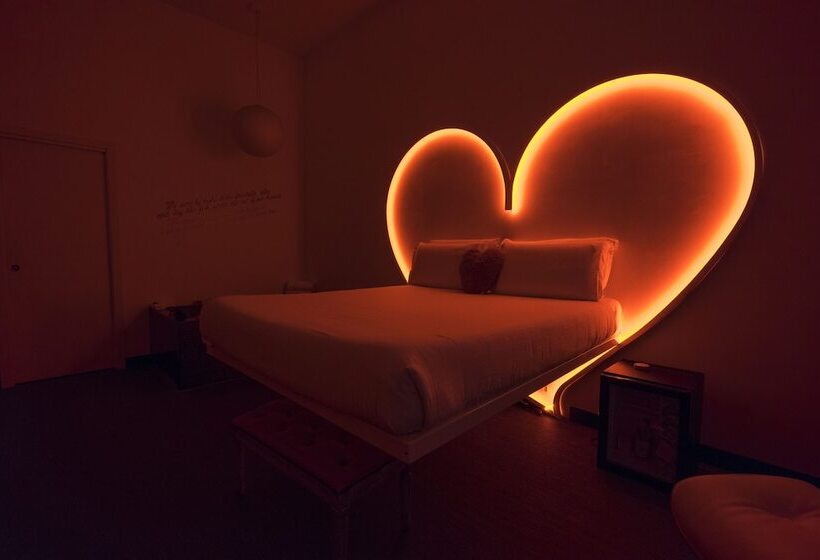 اتاق استاندارد با وان آب گرم, Guesthouse O Affittacamere Irooms Campo Dei Fiori