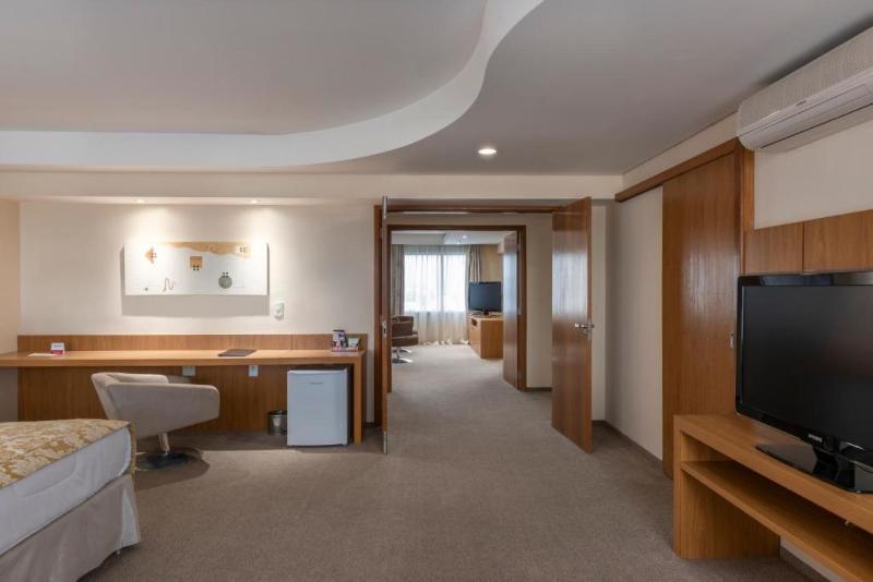 اتاق سوپریور, Guesthouse O Affittacamere Irooms Campo Dei Fiori