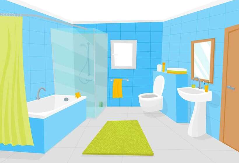 إستديو عائلى, Koh Mook Riviera Beach Resort