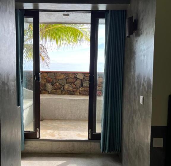 标准间, La Veranda Di Serena