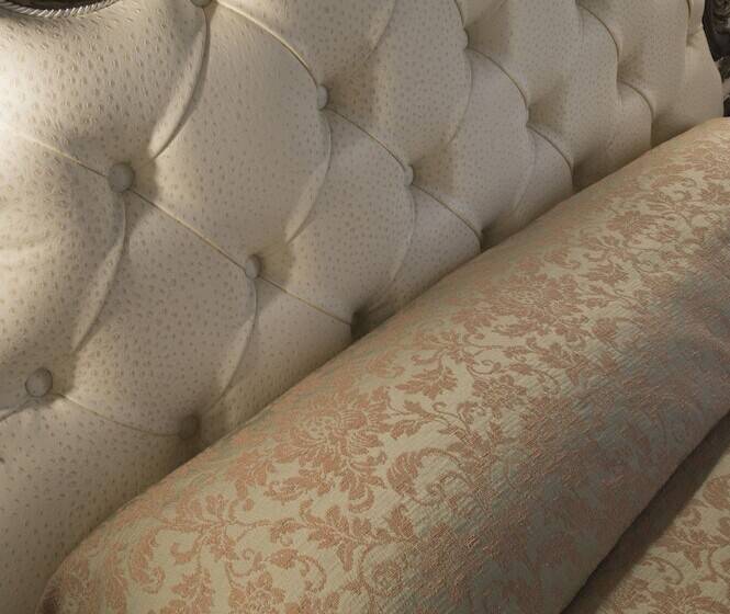 شقة ديلوكس غرفة واحدة, Palazzo Pacini