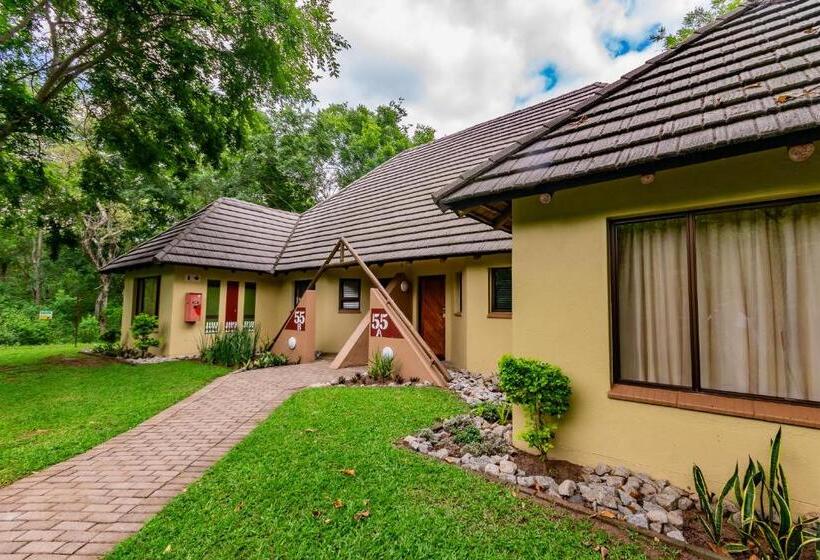 غرفة قياسية, Sanbonani Resort Hotel And Spa