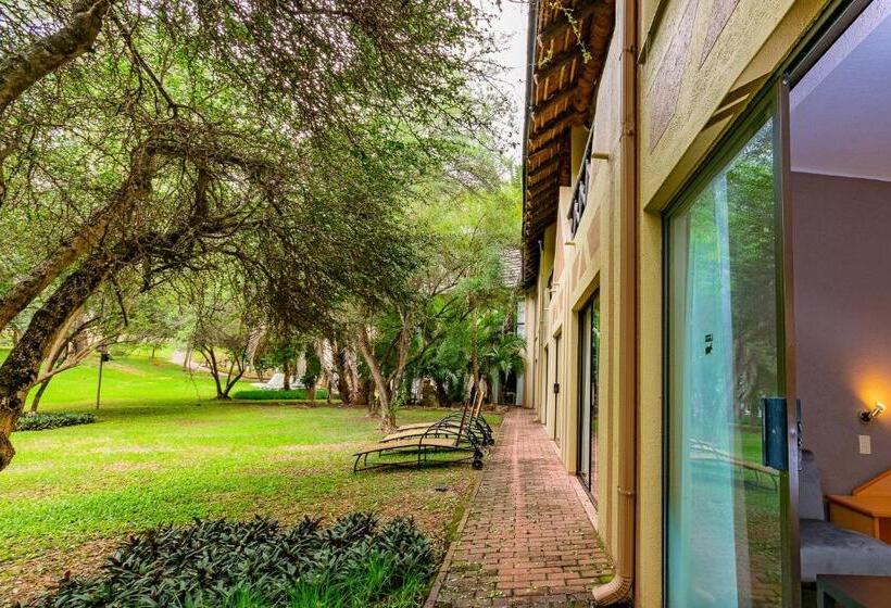 غرفة قياسية, Sanbonani Resort Hotel And Spa