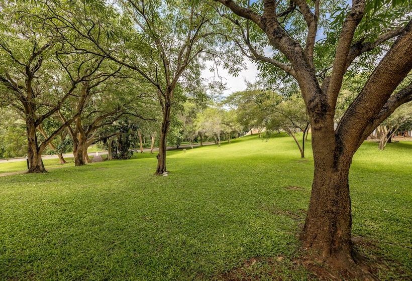 غرفة عائلية, Sanbonani Resort Hotel And Spa