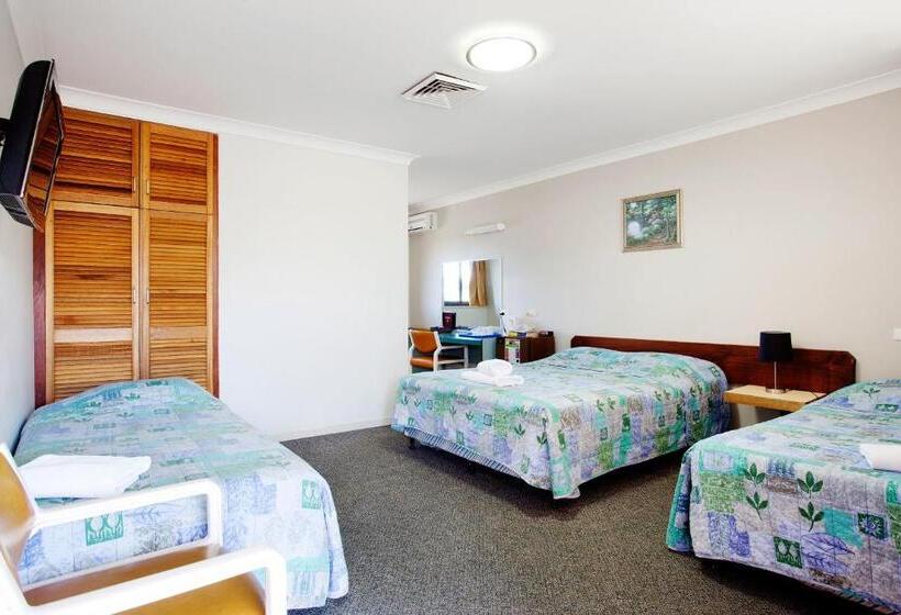 ファミリーステューディオ, Vale