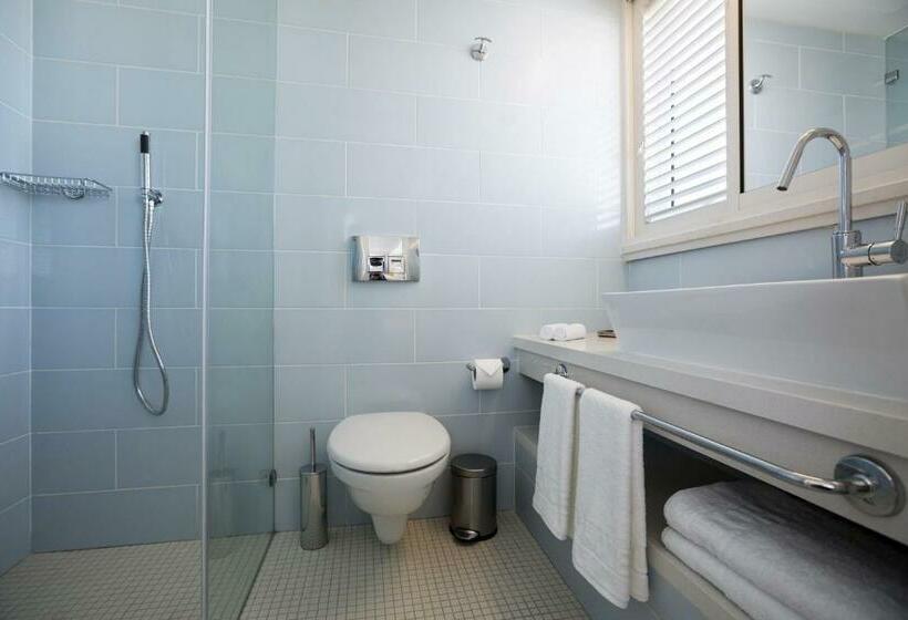 חדר סטנדרט, Yam Hotel An Atlas Boutique