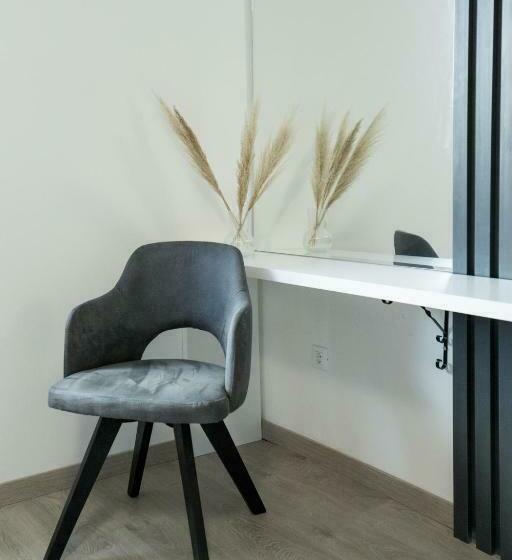 Номер Deluxe, Boutique Suites Joyce Medulin