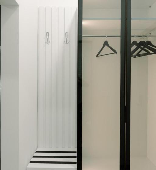 Номер Deluxe, Boutique Suites Joyce Medulin