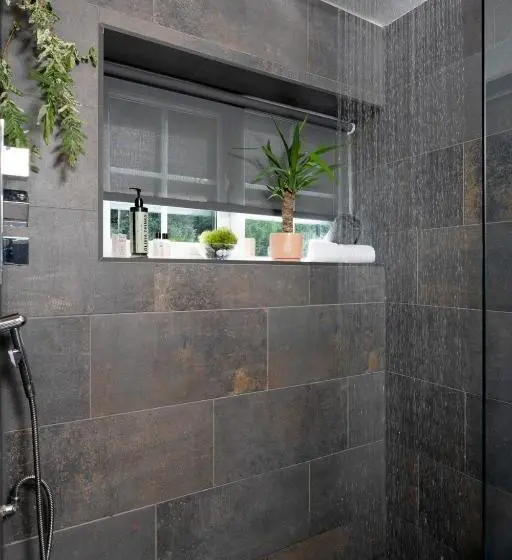 Deluxe-huone King-vuode, Stay At Fl