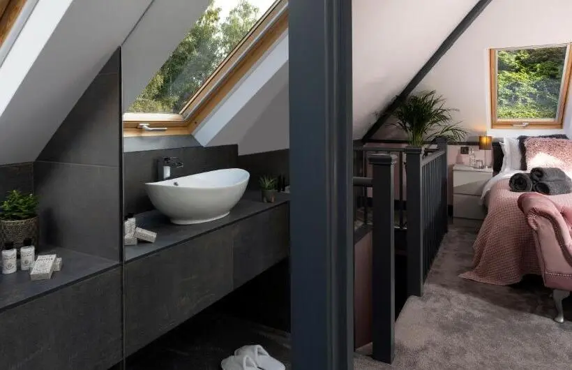 Standard-huone Poreallas, Stay At Fl