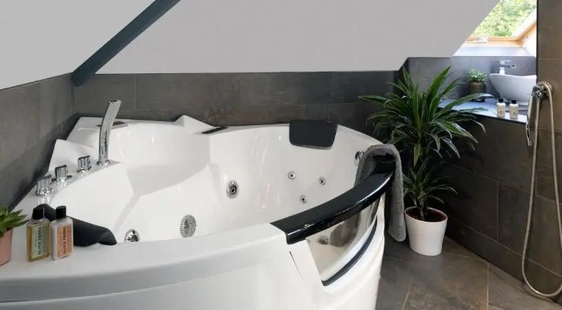 Standard-huone Poreallas, Stay At Fl