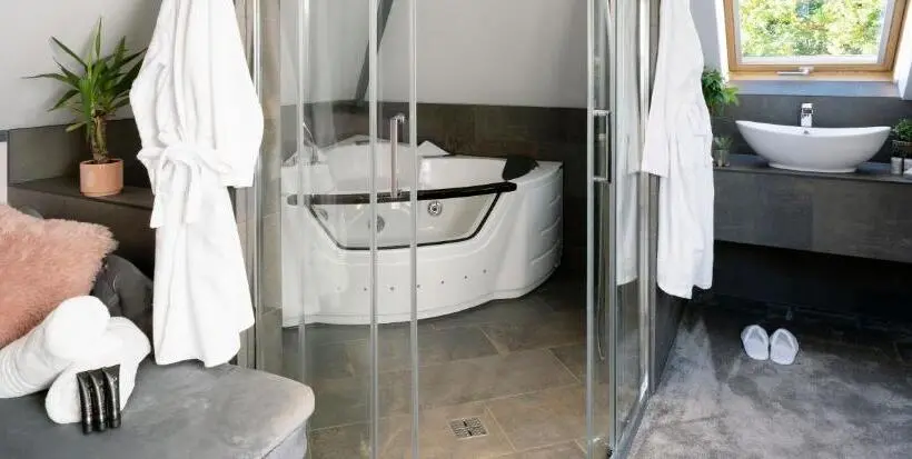 Standard-huone Poreallas, Stay At Fl