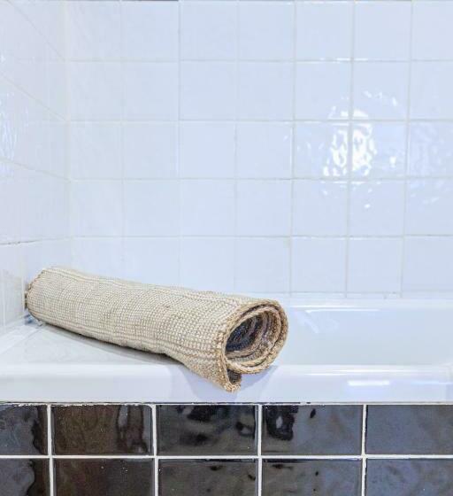 חדר סטנדרט, La Posada De La Gula