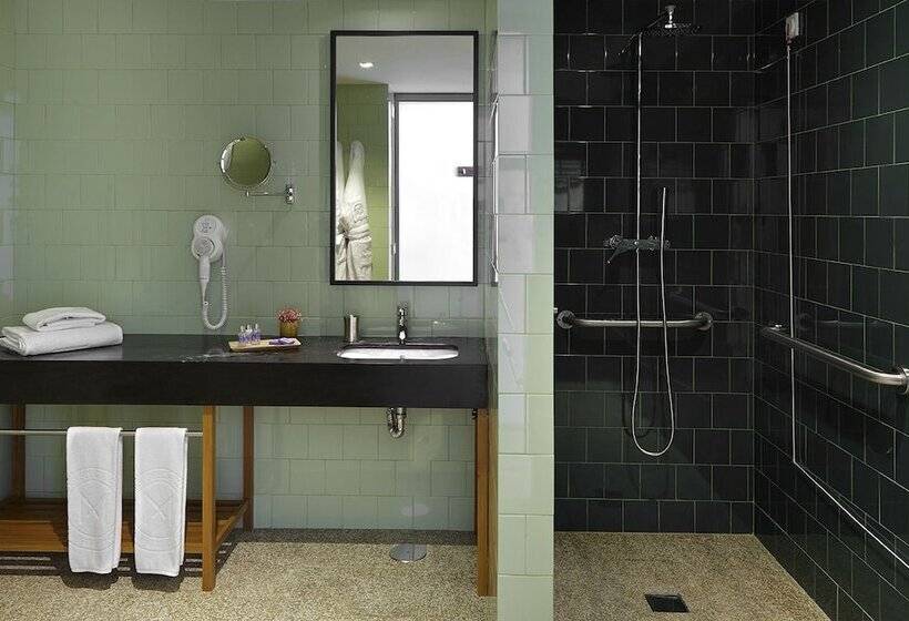 Номер Superior, Abrigo Da Montanha Hotel Rural