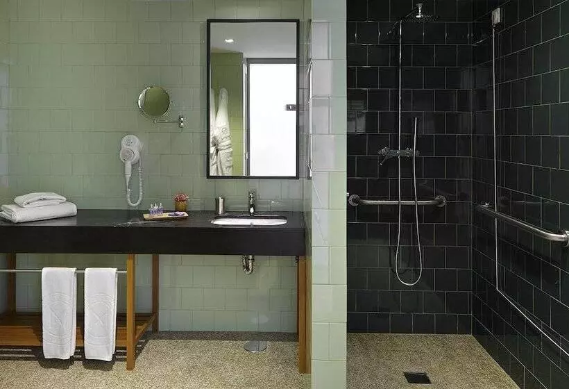 اتاق سوپریور, Abrigo Da Montanha Hotel Rural