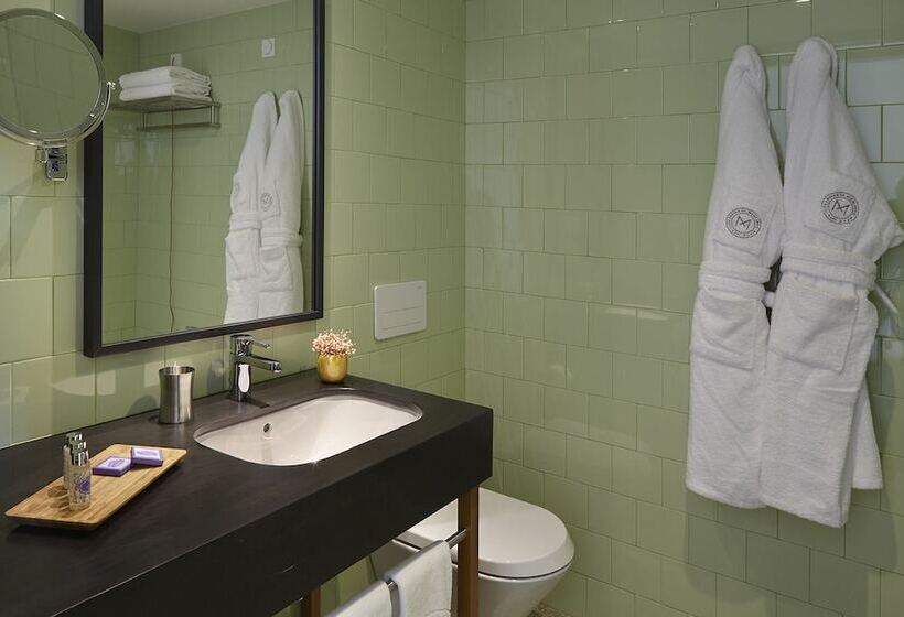 Номер Superior, Abrigo Da Montanha Hotel Rural