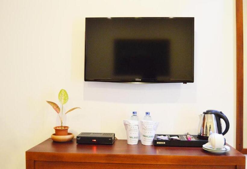 발코니 디럭스 룸, Elephant Park   New Deal! Half Off Airport Pickups Available