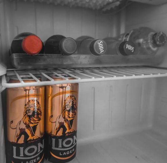 발코니 디럭스 룸, Elephant Park   New Deal! Half Off Airport Pickups Available