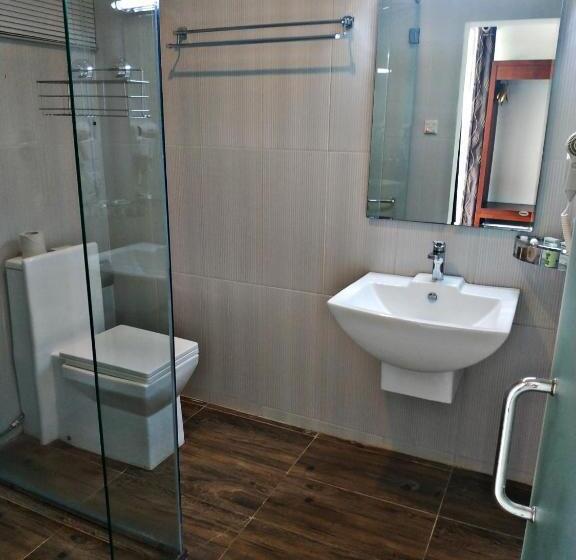 수피리어 룸 강 전망, Elephant Park   New Deal! Half Off Airport Pickups Available