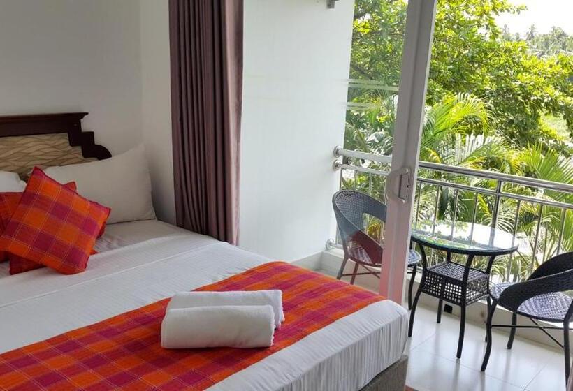 수피리어 룸 강 전망, Elephant Park   New Deal! Half Off Airport Pickups Available