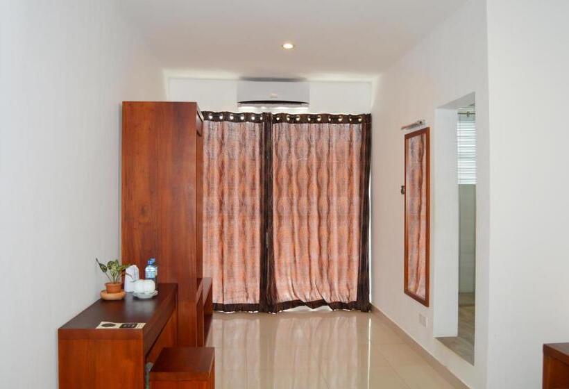 수피리어 룸 가든 전망, Elephant Park   New Deal! Half Off Airport Pickups Available