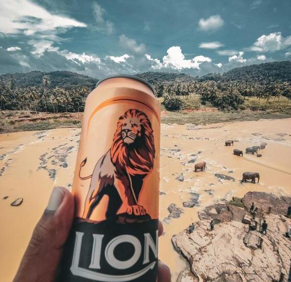 수피리어 룸 가든 전망, Elephant Park   New Deal! Half Off Airport Pickups Available