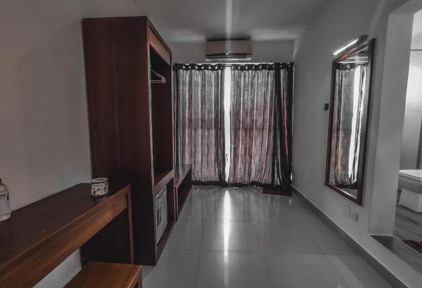 Семейный Номер Deluxe, Elephant Park   New Deal! Half Off Airport Pickups Available