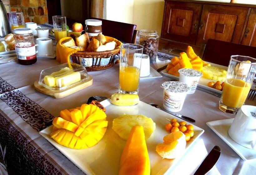 اتاق استاندارد, Goodlife Residence