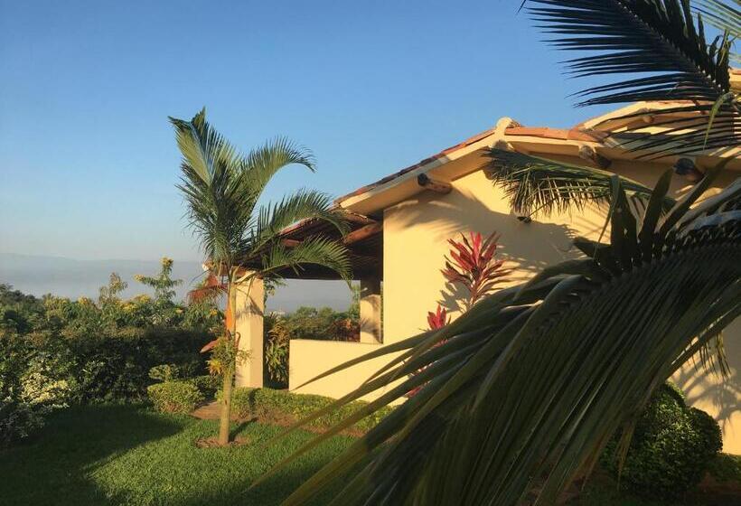 اتاق استاندارد, Goodlife Residence