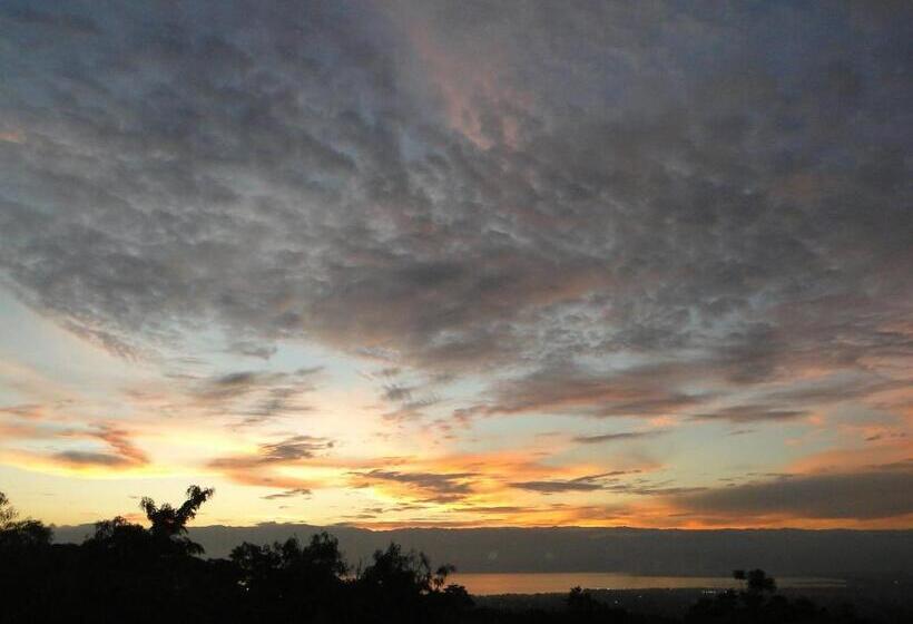 اتاق استاندارد, Goodlife Residence