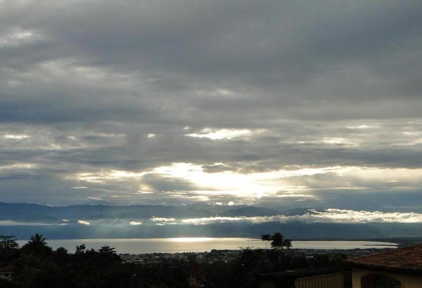 اتاق استاندارد, Goodlife Residence