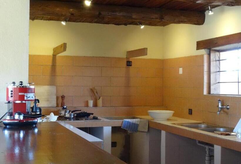 اتاق استاندارد, Goodlife Residence