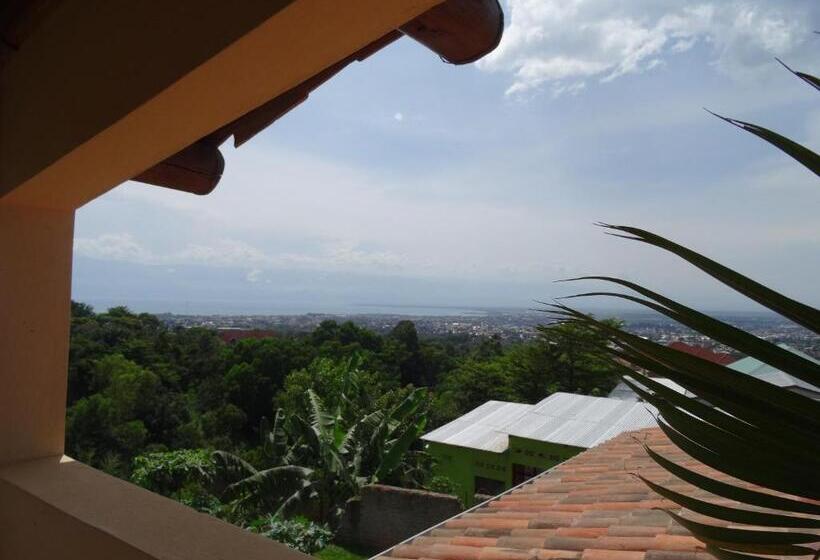 اتاق استاندارد, Goodlife Residence