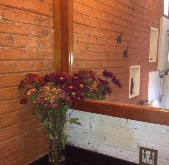 Camera Deluxe, Highbury Colombo