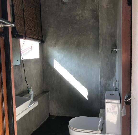 Suite Vista Giardino, Highbury Colombo