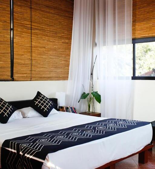 Suite Vista Giardino, Highbury Colombo