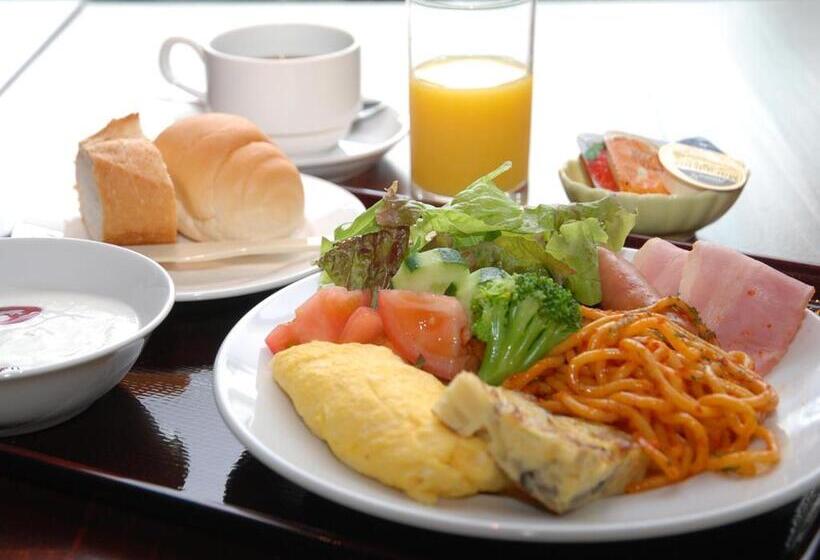 스탠다드 룸, J Hotel Rinku