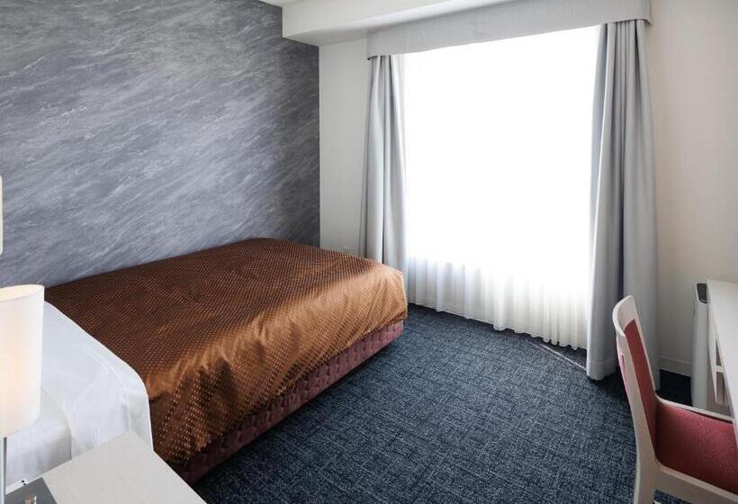 기본룸, J Hotel Rinku