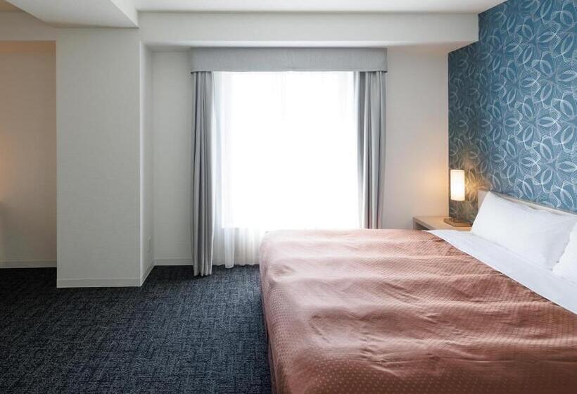 스탠다드 룸, J Hotel Rinku